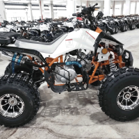 Blazer125SSport15