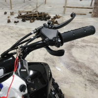 Blazer125SSport9