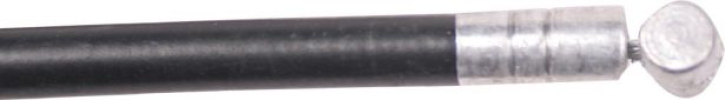 Brake Cable - 217.5cm Total Length - CBL3115 - PBC938F1