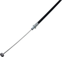 Brake Cable - Disc Brake, 207cm Total Length - CBL3210 - PBC948F1