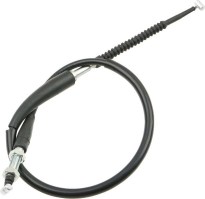Brake_Cable_ _Honda_TRX90_SPORTRAX_FOURTRAX_Front_Cable_1