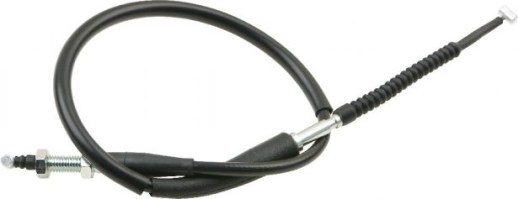 Brake_Cable_ _Honda_TRX90_SPORTRAX_FOURTRAX_Front_Cable_2