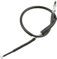 Brake_Cable_ _Honda_TRX90_SPORTRAX_FOURTRAX_Front_Cable_3