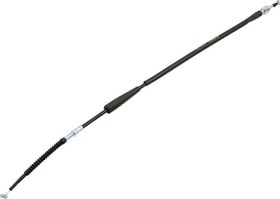 Brake_Cable_ _Honda_TRX90_SPORTRAX_FOURTRAX_Front_Cable_4
