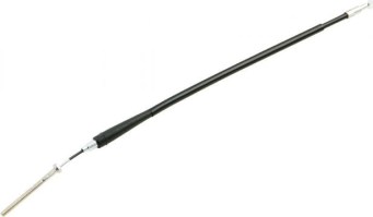 Brake_Cable_ _Honda_TRX90_SPORTRAX_FOURTRAX_Front_Cable_5