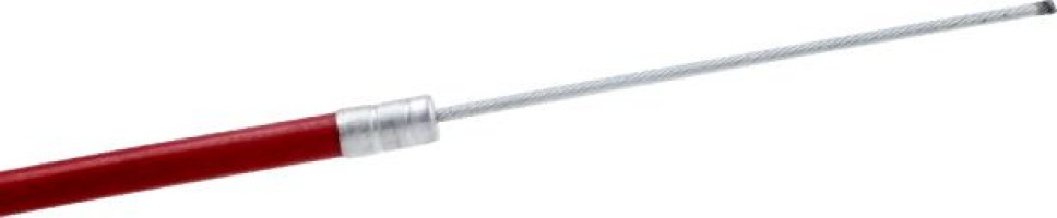 Brake Cable - SHOK Scooters Graviton - PBCCBLF1