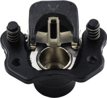 Brake Caliper - 92mm - 90A7021 - PBC732F1
