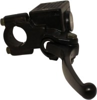 Brake Lever With Brake Oil Reservoir - Right Hand, Without Brake Lock - 70A3015 - PBC3024F1