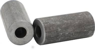 Bushing - 10x23x50 - BSH102350 - PBC259F1