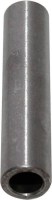 Bushing - (2 pc set) 16x75, 500cc, 550cc - BSH1675 - PBC132F1