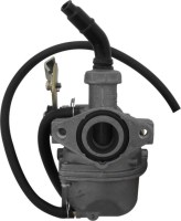 Carburetor_ _19mm_Remote_Choke_With_Cable_Attachment_1