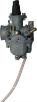 Carburetor - 19mm, Yamaha PW80 - 80A1130 - PBC1018F1