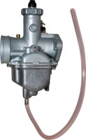 Carburetor_ _25mm 26mm_Mikuni_Manual_Choke_4