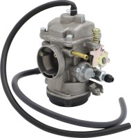 Carburetor - 30mm, 250cc, ATV, Jianshe, Baja - 80A8230 - PBC1040F1