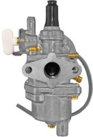 Carburetor - 49cc, 2 Stroke, 13mm - 80P4100 - PBC985F1