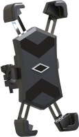 Cell_Phone_Mount_ _4_Corner_Profile_4 5 7 2_Inch_Phones_20 30mm_Handlebar_Mount_5