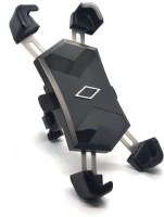 Cell_Phone_Mount_ _4_Corner_Profile_4 5 7 2_Inch_Phones_20 30mm_Handlebar_Mount_6