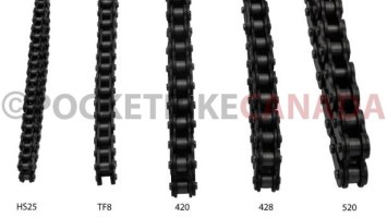 Chain_ _25H_HS25_Pocket_Bike_Chain_3