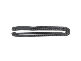 Chain_ _428_Chain_100_Meter_Roll__1