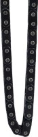 Chain - T8F / TF8 / 05T (8mm), 130 links - CHNT8F-130F1
