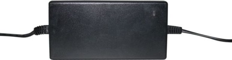 Charger - 24V, 3.5A, C13 Plug - CHG2435CS - PBC1916F1