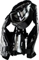 Chest_Protector_ _PHX Bilt_Extra_Large_3