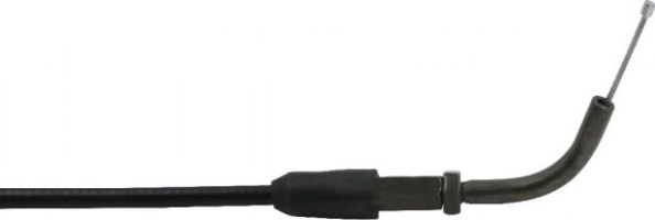 Choke Cable - 400cc, Jianshe, ATV, 102.5cm - CBL4440 - PBC896F1