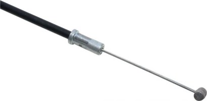 Choke Cable - 77.5cm Total Length - CBL4100 - PBC839F1