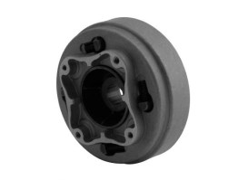 Clutch - 50cc to 125cc - 30A3005 - PBC1203F1