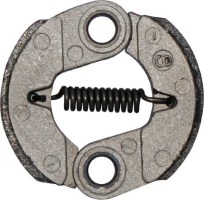 Clutch - Centrifugal, 33cc to 49cc, 2 Stroke - 30P3502 - PBC1227F1