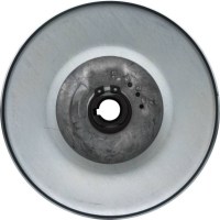 Clutch - Torque Convertor, 3/4 Bore, 20 Series - 30A4020 - PBC1291F1