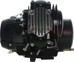 Complete_Engine_ _LIFAN_140cc_Horizontal_Engine_Manual_Shift_Kick_Start_6
