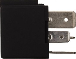 Control Relay - 14V 60/80A, 150cc to 400cc, ATV, 300cc, 2x4, 4x4 and 4x4 IRS - 10A1230 - PBC2392F1