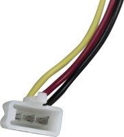 Converter Module - DC/DC, 31-55V Step Down to 12V, 10A - 10A6190 - PBC2210F1