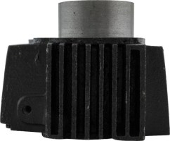 Cylinder Block - 110cc, Air Cooled - 20A8210 - PBC1715F1