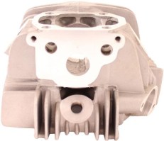 Cylinder Head - 125cc , Air Cooled - 20A8651 - PBC1579F1