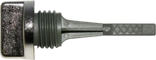 Dip Stick - Oil, 50cc to 125cc - 20A5622 - PBC1713F1