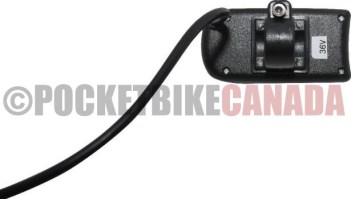 Display_ _36V_Electric_Bicycle_4