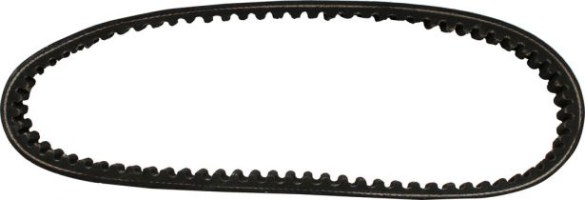 Drive Belt - Long Case, 743-20-30, GY6 - 30A7510 - PBC1418F1