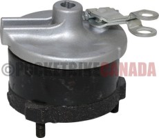 Drum_Brake_Assembly_ _3_Bolt_Right_Side_3
