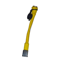 EATVU35_480x480
