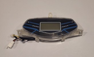 Ele06_1024x1024