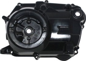 Engine Cover - 50cc to 125cc, Right Side - 70A2125 - PBC1709F1