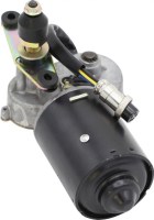 Exhaust Valve - 250CC, ATV, Jianshe, Baja - 20A2512 - PBC1565F1
