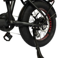 Fold-Electric-bike-13-min