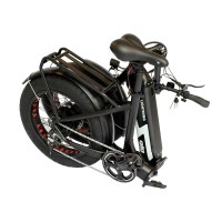 Fold-Electric-bike-15-min