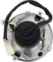 Front Light - 400cc, UTV, Hisun - 70A7042 - PBC3095F1