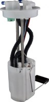 Fuel Pump - UTV, Hisun, 400cc - 30A4840 - PBC2491F1