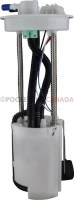 Fuel Pump - UTV, Hisun, 400cc - 30A4840 - PBC2491F1