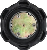 Fuel Tank Cap - 250cc, ATV, Jianshe, Baja - 20A4160 - PBC2569F1